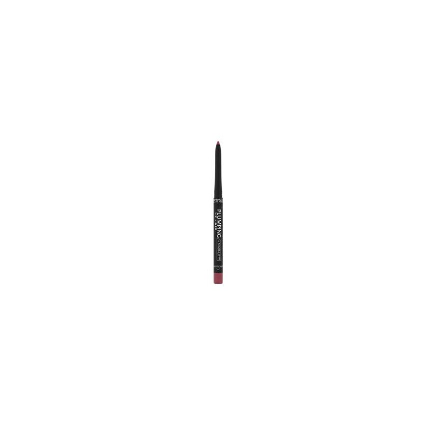 CATRICE Plumping 0,35 g 060 Cheers To Life
