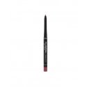 CATRICE Plumping 0,35 g 060 Cheers To Life CATRICE Plumping 0,35 g 060 Cheers To Life