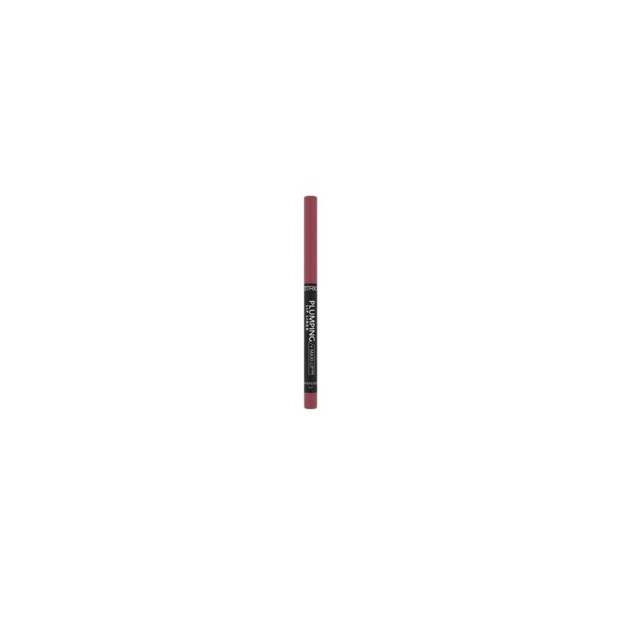 CATRICE Plumping 0,35 g 060 Cheers To Life – 2