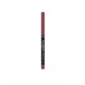 CATRICE Plumping 0,35 g 060 Cheers To Life CATRICE Plumping 0,35 g 060 Cheers To Life