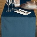 Eurofirany SW/CHO/11/B 40X140 GRAN+NUMERIS Eurofirany SW/CHO/11/B 40X140 GRAN+NUMERIS
