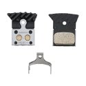 Shimano WP-IBPL04CMFA jalgratta varuosad ja tarvikud Jalgratta piduripadi