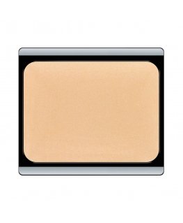 ARTDECO 492.18 jumestuskreem