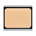 ARTDECO 492.18 foundation makeup ARTDECO 492.18 foundation makeup