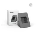 Sonoff STANDB аксессуар для блока управления умным домом Sonoff STANDB аксессуар для блока управления умным домом