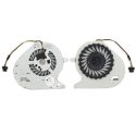 Кулер для ноутбука SONY Vaio SVF14N, SVF14N11CXB Кулер для ноутбука SONY Vaio SVF14N, SVF14N11CXB