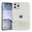 Apple IPHONE 11 särav selge kate läbipaistev Apple IPHONE 11 särav selge kate läbipaistev