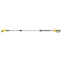 Akumulatora strēles ģeneratora 1 x 5,0 Ah 18 V XR DEWALT [DCMPP569P1-QW]