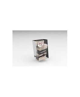 Bruno Vassari, Lab Radiance, Niacinamide, Illuminating, Cream, F