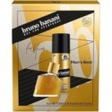 Bruno Vassari, Lab Radiance, Niatsiinamiid, Valgustav, Kreem, F Bruno Vassari, Lab Radiance, Niatsiinamiid, Valgustav, Kreem, F