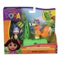 DTE FGR AdvntrPk Dora Boots GML