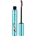 Essence Lash like a boss waterproof, 9.5ml eyelash mascara 9.5 g Essence Lash like a boss waterproof, 9.5ml eyelash mascara 9.5 g
