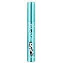 Essence Lash like a boss waterproof, 9.5ml ripsien maskara 9,5 ml 9,5 g