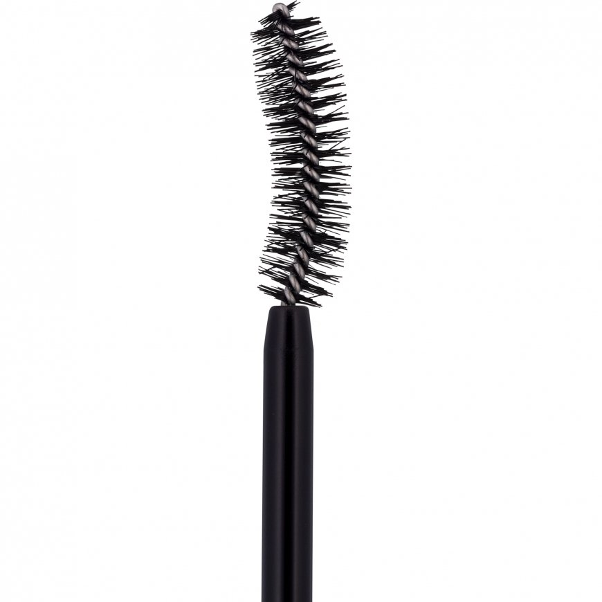Essence Lash like a boss waterproof, 9.5ml skropstu tuša 9,5 ml 9,5 g – 4