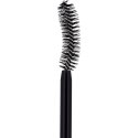 Essence Lash like a boss waterproof, 9.5ml eyelash mascara 9.5 g Essence Lash like a boss waterproof, 9.5ml eyelash mascara 9.5 g