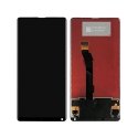 Ekranas Xiaomi Mi Mix 2 (juodas) ORG Ekranas Xiaomi Mi Mix 2 (juodas) ORG