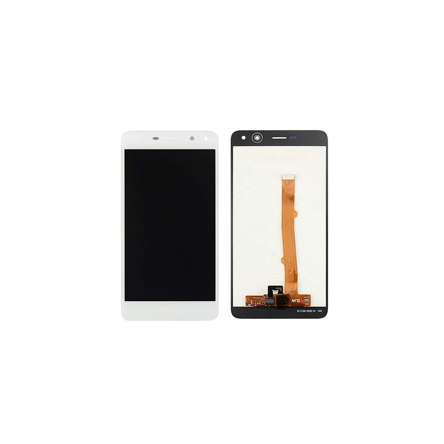 Huawei Screen LCD Huawei Y6 2017