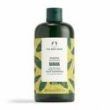 The Body Shop Bananas Tõeliselt niisutav Šampoon - Niisutav šampoon - 250 ml The Body Shop Bananas Tõeliselt niisutav Šampoon - Niisutav šampoon - 250 ml