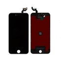 LCD screen iPhone 6s Plus (black) ORG