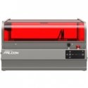 „Creality Falcon2 Pro S“ 22 W ja 40 W