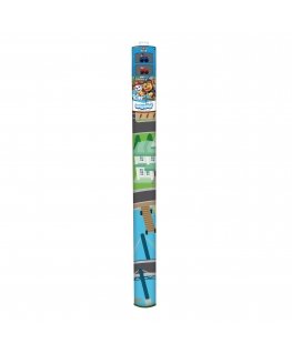 PAW PATROL Jumbo Imaginmat