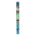 PAW PATROL Leikkimatto Jumbo Imaginmat PAW PATROL Leikkimatto Jumbo Imaginmat