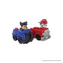 PAW PATROL Leikkimatto Jumbo Imaginmat PAW PATROL Leikkimatto Jumbo Imaginmat