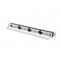 Lanberg PPUA-1024-S komutacinė panelė 1U Lanberg PPUA-1024-S komutacinė panelė 1U