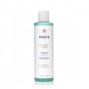 Philip B 555050 matu šampūns 350 ml 350 g Neprofesionāls Philip B 555050 matu šampūns 350 ml 350 g Neprofesionāls