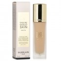 Guerlain Parure Gold Skin Matte Foundation 35 ml
