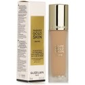 Guerlain Parure Gold Skin Matte jumestuskreem 35 ml
