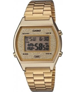 Часы CASIO Vintage B640WGG-9DF + КОРОБКА