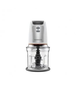 Solis Multi Chopper Tyyppi 8330
