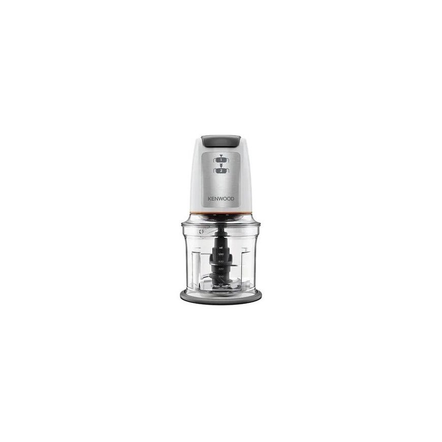 Solis Multi Chopper Tyyppi 8330