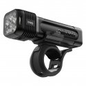 Knog Blinder 1300 Eesmine valgustus LED 1300 lm