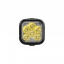 Knog Blinder 1300 Eesmine valgustus LED 1300 lm