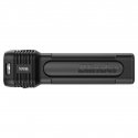 Knog Blinder 1300 Передний фонарь LED 1300 lm Knog Blinder 1300 Передний фонарь LED 1300 lm