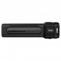 Knog Blinder 1300 Etuvalaistus LED 1300 lm Knog Blinder 1300 Etuvalaistus LED 1300 lm