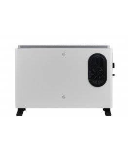 Ströme EB02-F elektriline radiaator