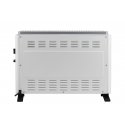Ströme EB02-F electric radiator Ströme EB02-F electric radiator