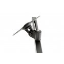Edbak SV11 monitor mount / stand 68.6 cm (27") Desk Black Edbak SV11 monitor mount / stand 68.6 cm (27") Desk Black