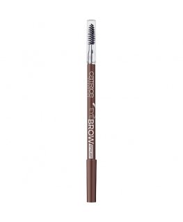 CATRICE Stylist 1,4 g Pruun