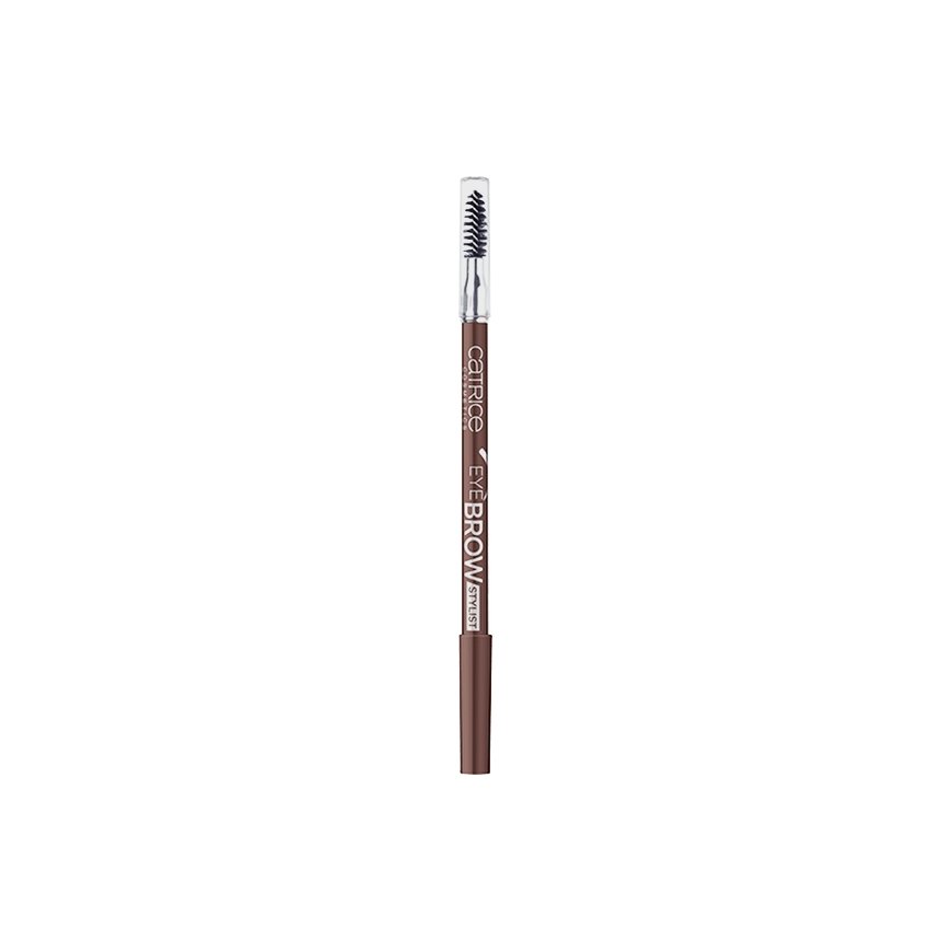 CATRICE Stylist 1,4 g Ruskea