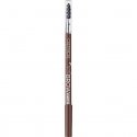 CATRICE Stylist 1,4 g Ruda CATRICE Stylist 1,4 g Ruda