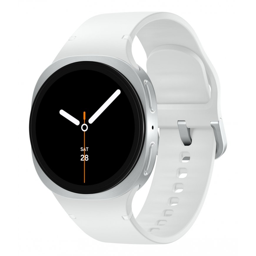Samsung Galaxy Watch 8 3,3