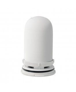 Xiaomi Jaucējkrāna Ūdens Attīrītāja Filtrs