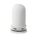 Xiaomi Jaucējkrāna Ūdens Attīrītāja Filtrs Xiaomi Jaucējkrāna Ūdens Attīrītāja Filtrs