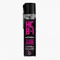 Muc-Off HCB-1 Cleaner