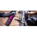 Muc-Off HCB-1 Cleaner
