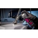 Muc-Off HCB-1 Cleaner